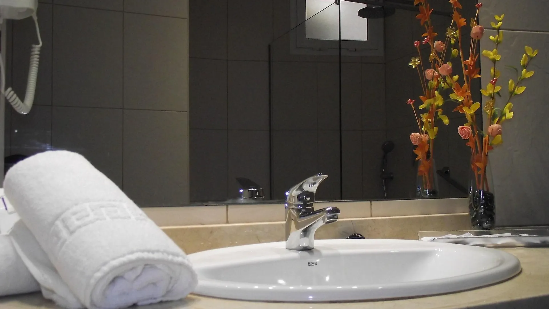Apartamentos Colón Playa Las Palmas de Gran Canaria