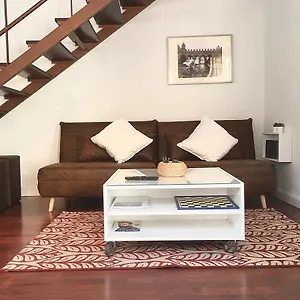 Destino Centro I , Málaga Spanje