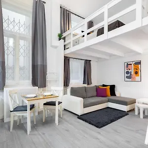 budapest-holidays-central.inbudapesthotels.com/