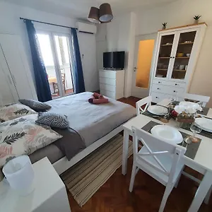 ellenőrizze a rendelkezésre állást