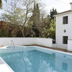 villa-tela-vino.es-andalucia.com/