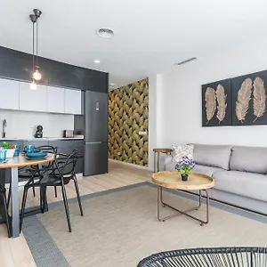 Smartrental Palmas Las Palmas de Gran Canaria