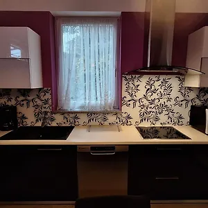 ellenőrizze a rendelkezésre állást