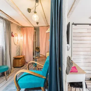 Livo Disno 12 , Split Kroatien