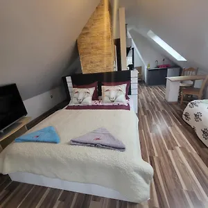 ellenőrizze a rendelkezésre állást