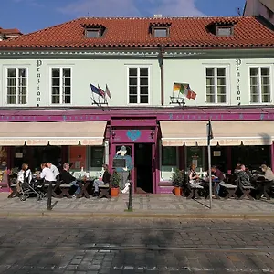 U Svejku , Prag Tjeckien