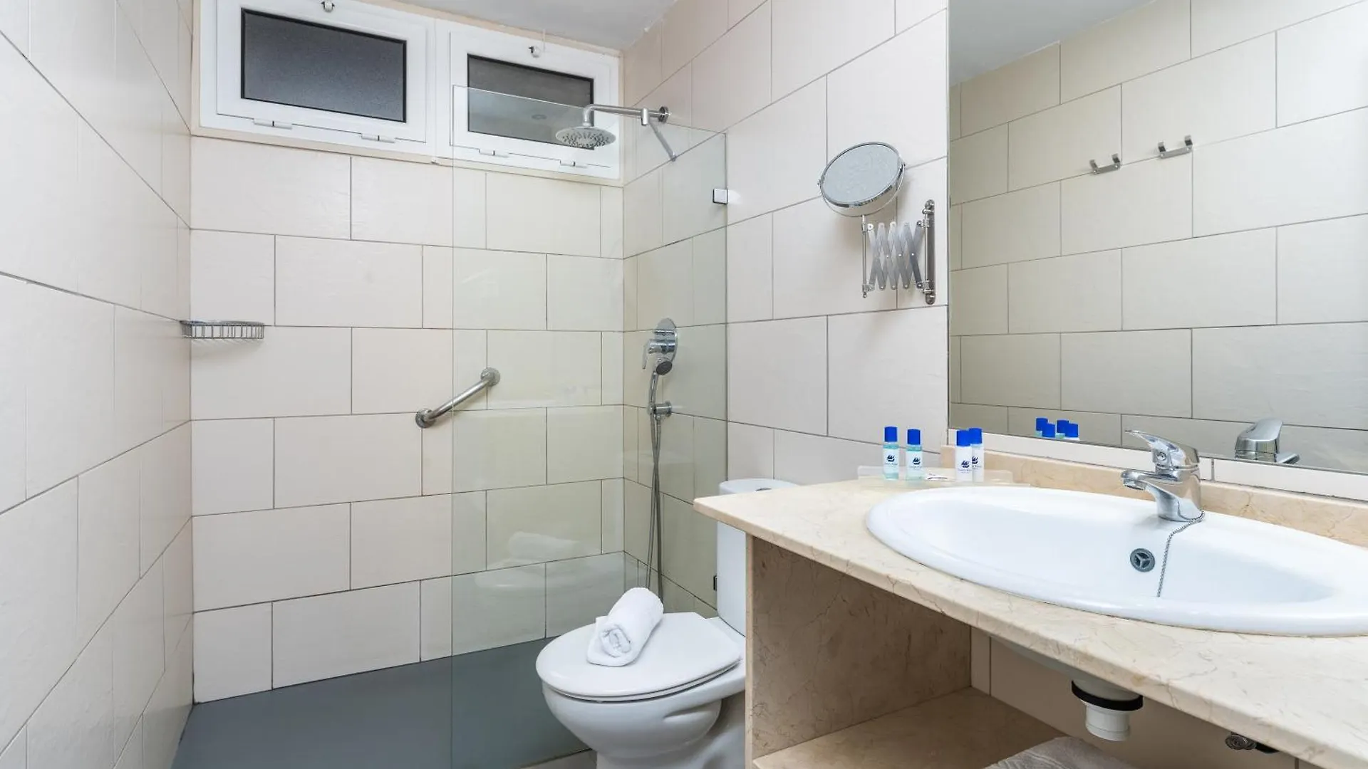 Apartamentos Colon Playa Las Palmas de Gran Canaria Apartman