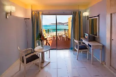 Apartamentos Colon Playa Las Palmas de Gran Canaria Apartman